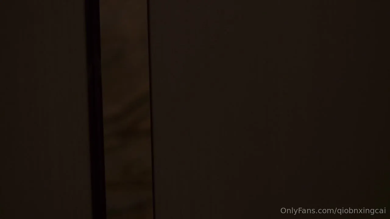 Sách ảnh Gravure Kana Hashimoto NO.010